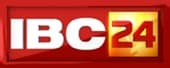 IBC24 Logo