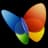 MSN