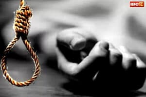 barwani suicide news: हॉस्टल के स्टोर रूम में इस हाल में थी छात्रा, देखने वाले भी रह गए हैरान, परिसर में मचा हड़कंप