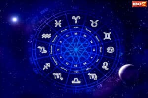 Aaj Ka Rashifal: आज कैसा रहेगा सभी 12 राशियों का दिन, किसका बेड़ा पार लगाएंगे शनिदेव, आज का राशिफल जानें यहां