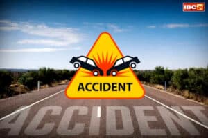 MP Road Accident News: दो अलग-अलग सड़क हादसों में पांच लोगों मौत, 20 से ज्यादा लोग हुए घायल, मौके पर मची अफरा-तफरी