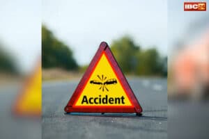 Barwani Road Accident News: भीषण सड़क हादसे में मृतकों की संख्या बढ़ी, टैंकर और कार के बीच हुई थी टक्कर