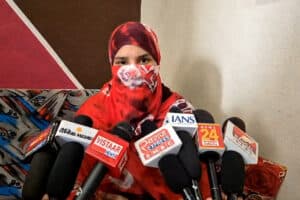 Barwani Triple Talaq Case : दो बेटियां होने के बाद पति करता था इस चीज़ की डिमांड, तंग आकर मायके गई तो दे दिया तीन तलाक