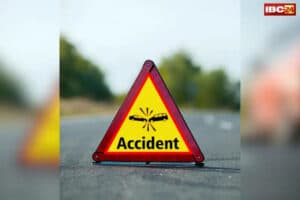 MP Road Accident: मंगल के दिन ‘अमंगल’! दो दर्दनाक सड़क हादसों से दहला MP, इतने लोगों ने तोड़ा दम
