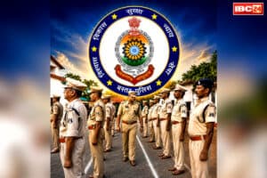 Bastar Police Transfer-Posting List: बस्तर पुलिस में बड़े पैमाने पर बदलाव.. एक साथ 5 दर्जन इंस्पेक्टर्स को मिली मैदानी इलाकों में तैनाती, रायपुर से गृह विभाग ने जारी की लिस्ट