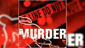 Dharamjaigarh Crime News: आपसी विवाद में खौला युवक का खून, बुजुर्ग के साथ कर दिया कांड, देखने वाले भी रह गए हैरान