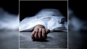 Raigarh Medical College Suicide News: हत्या या फिर कुछ और….इस अस्पताल में बाथरूम के बाहर लटकी मिली मरीज की लाश, मचा हड़कंप