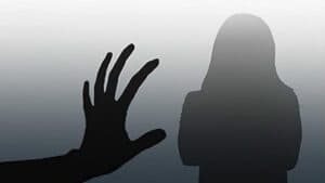 Barwani Crime News: शर्मसार हुआ पवित्र रिश्ता! अपनी ही नाबालिग बेटियों के साथ ऐसी हरकत करता था पिता, पुलिस ने दर्ज किया मामला