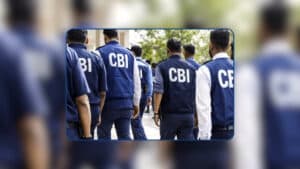 Bhilai Steel Plant Scrap Case: BSP स्क्रैप चोरी मामले में राज्य सरकार का बड़ा फैसला, CBI जांच को दी मंजूरी…अब तक 19 आरोपी गिरफ्त में