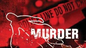 Durg Crime News: लिव इन पार्टनर ने नाबालिग युवती को उतारा मौत के घाट, इस हाल में मिला शव, छत्तीसगढ़ के इस जिले में हुई वारदात
