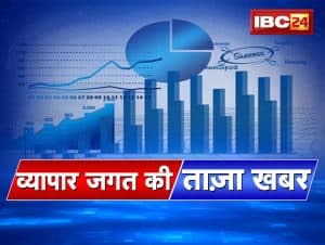 मोबिक्विक की प्रवर्तक टाकू की कंपनी में हिस्सेदारी बढ़कर 10.24 प्रतिशत हुई