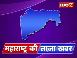 फर्जी सीएसआर दान मामले में चार राज्यों में ईडी की छापेमारी