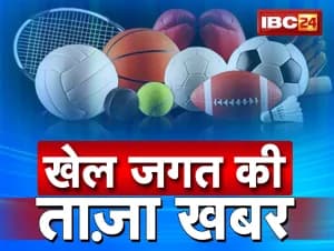 गिल का दोहरा शतक, रोहित का शतक, भारत ने श्रृंखला 2-0 से अपने नाम की