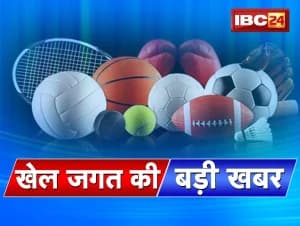 गिल का रिकॉर्ड दोहरा शतक, रोहित का शतक, भारत ने सीरीज में 2-0 से अजेय बढ़त बनाई