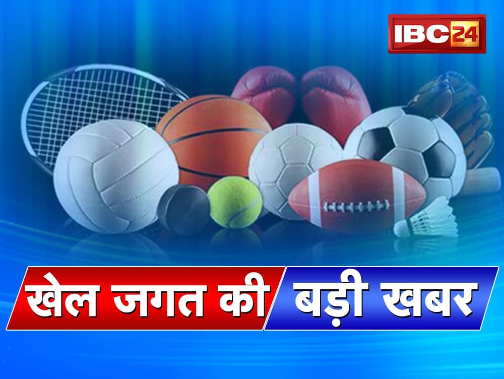 एशियाई खेलों की पदक तालिका