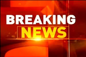 Burhanpur Crime News: पति ने पत्नी और भाभी के साथ पार की हैवानियत की हदें, देखने के बाद लोगों को नहीं हुआ यकीन, बुलानी पड़ी पुलिस
