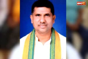 Komal Janghel News: पूर्व भाजपा विधायक पर महिला ने लगाए यौन शोषण के आरोप, थाने में दर्ज करवाई FIR